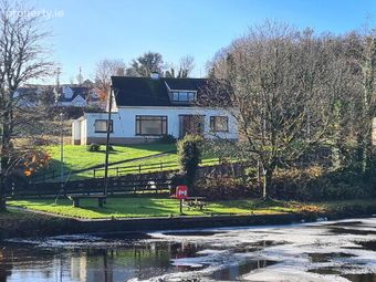 Kiltymoodan, Ballinamore, Co. Leitrim, Ballinamore, Co. Leitrim