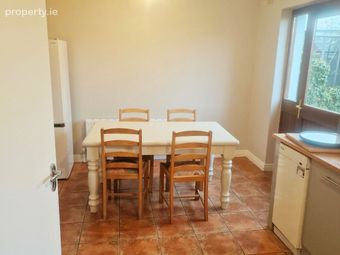 3 &Aacute;rd Ghuaire, Glenbrack Road, Gort, Co. Galway - Image 3