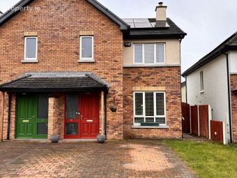 40 Oak Drive, Bloomfield, Castletroy, Limerick, Co. Limerick, Newtown, Co. Limerick - Image 2