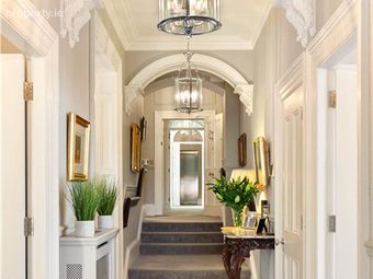 The Brigantine, 9 Anglesea Collection, Crofton Road, Dun Laoghaire, Co. Dublin, Dun Laoghaire, Co. Dublin - Image 2