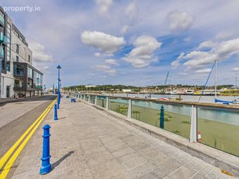 7 Adelphi Quay, Waterford City, Co. Waterford, Waterford City Centre, Co. Waterford - Image 3