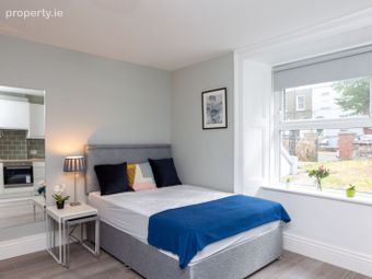 North Circular Road, Dublin 7 - Image 3