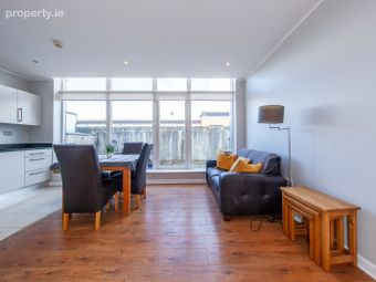Apartment 27, 29 James'S Walk, Dublin 8 - Image 4