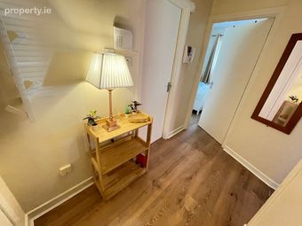 Short Let Only - The Spinnaker, Alverno, Dublin 3 - Image 4