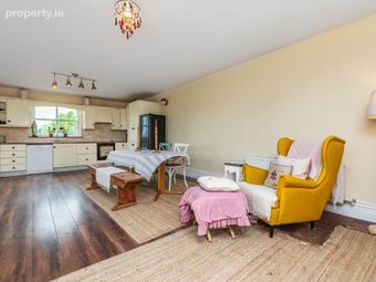 Copeland House, Crehelp, Dunlavin, Co. Wicklow - Image 5