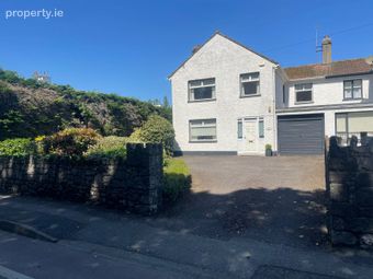 8 Parkview, Freshford Road, Kilkenny, Co. Kilkenny
