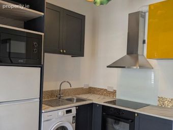 43 Coolatree Road, Dublin 9, Beaumont, Dublin 9 - Image 3