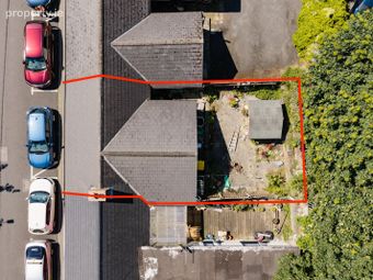 10 Basin Street, Naas, Naas, Co. Kildare - Image 4