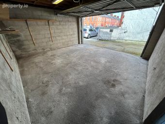 Rear Of Ballybough Road, Dublin 3, Ballybough, Dublin 3