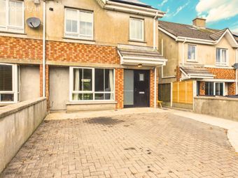 104 Airfield Point, Coxtown, Dunmore East, Co. Waterford