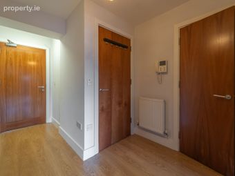 Apartment 76, Millrace Road, Navan Road (D7), Dublin 7 - Image 3