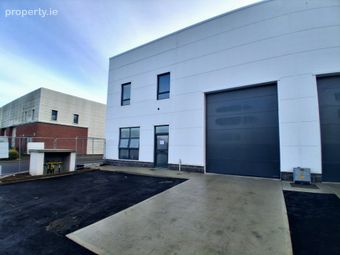 Unit 7, Block A, Bullford Business Campus, Kilcoole, Co. Wicklow, Kilcoole, Co. Wicklow