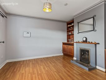 22 St Aidan's Green, Clongeen, Foulksmills, Co Wexford, Clongeen, Co. Wexford - Image 4