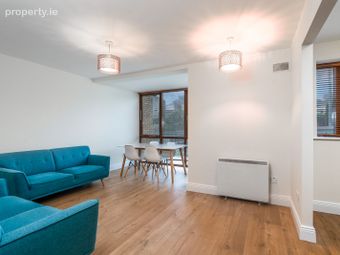 Apartment, The Island, Chapelizod, Dublin 20 - Image 2