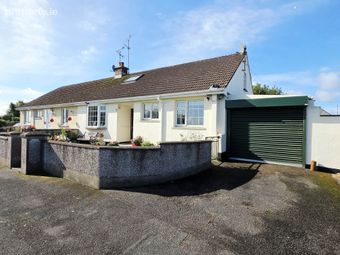 16 The Bawn, Cornagrade, Enniskillen, Co. Fermanagh, Enniskillen, Co. Fermanagh