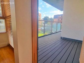Apartment 62, Block 3, The Watermill, Dublin 5, Raheny, Dublin 5 - Image 3