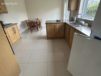Halldene Avenue, Bishopstown, Co. Cork - Image 2