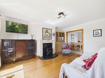 24 The Estuary, Somerville, Tramore, Co. Waterford - Image 5