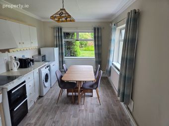 Talbot Avenue, Athlone, Co. Westmeath, Athlone, Co. Westmeath - Image 2