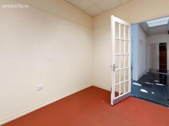Unit 1, I.d.a. Industrial Estate, Gorey, Co. Wexford, Gorey, Co. Wexford - Image 5