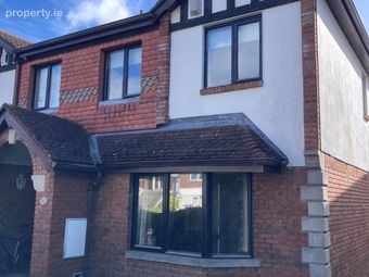 White Oaks, Clonskeagh, Dublin 14