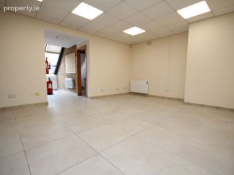 Millenium House, Tallaght, Dublin 24 - Image 5