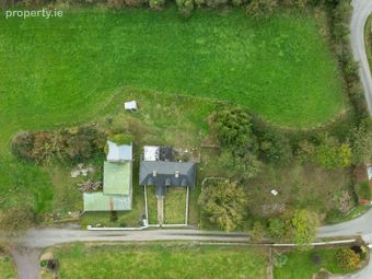 Kilmacahill, Cloyne, Ballycotton, Co. Cork - Image 5