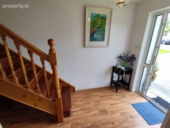 17 The Steeples, Ramelton, Ramelton, Co. Donegal - Image 3