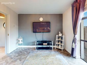 12 Dolmen Court, Ballymun, Dublin 11 - Image 5