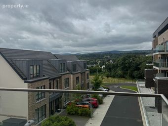 Apartment 36 Carraig Bui, Johnstown Road, Cabinte, Glenageary, Co. Dublin - Image 3
