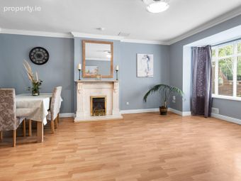 57 Collegefort, Castleknock, Castleknock, Dublin 15 - Image 3