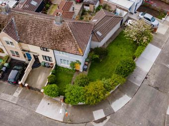 54a Durrow Road, Crumlin, Dublin 12, D12r3w2, Crumlin, Dublin 12 - Image 5