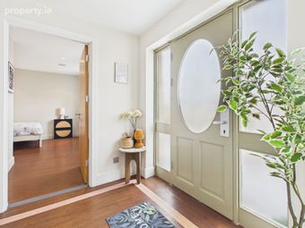 Apartment 602, Maritana Gate, Waterford City Centre, Co. Waterford - Image 4