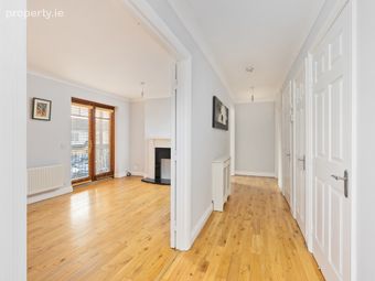 Apartment 39, Straffan Close, Straffan Wood, Maynooth, Co. Kildare, Maynooth, Co. Kildare - Image 5