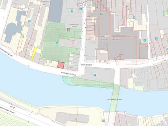 10 Wellington Quay, Drogheda, Co. Louth - Image 2