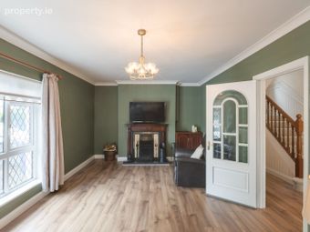 4 Gardenrath Road Lower, Kells, Co. Meath - Image 3