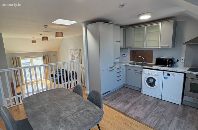 Bramley Terrace, Applewood, Swords, Co. Dublin - Click to view photos