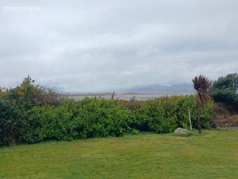 Keelglen House, Kilnabrack Lower, Glenbeigh, Co. Kerry - Image 4