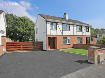 11 Cedar Downs, Dooradoyle, Co. Limerick - Image 3