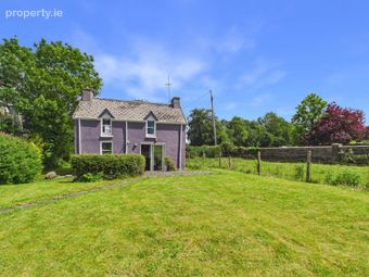 Cairn Cottage, Coolgarriv, Killarney, Co Kerry, Killarney, Co. Kerry - Image 5