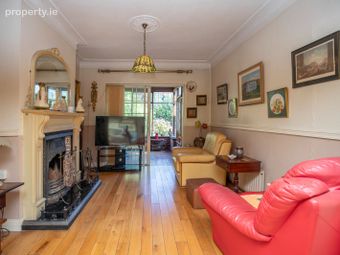 18 Maywood Avenue, Dublin 5, Raheny, Dublin 5 - Image 4