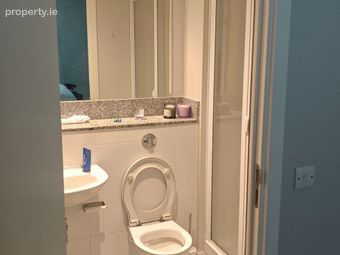 Apartment .horan Hall, Belgard Square, Belgard Square West, Dublin 24, Tallaght, Dublin 24 - Image 3