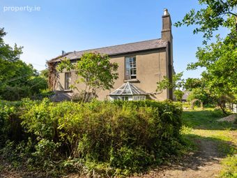 Wolverton House, Barnhill Road, Dalkey, Co. Dublin, Dalkey, Co. Dublin - Image 5