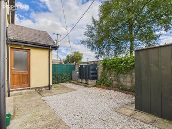 2 Imokilly Court, Mogeely, Midleton, Co. Cork - Image 4