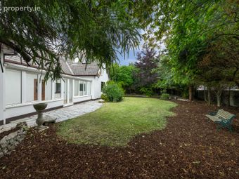 Site At Murphystown House, Kilgobbin Road, Sandyford, Dublin 18 - Image 4
