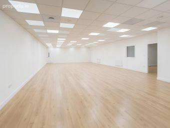 Unit 12,fashion City, Ballymount Road Upper,dublin 24, Ballymount, Dublin 12 - Image 2