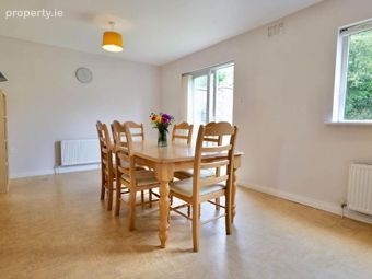 25 Cragaun, Limerick City, Co. Limerick, Dooradoyle, Co. Limerick - Image 5