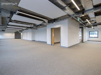 B 1, Nutgrove Office Park, Rathfarnham, Dublin 14 - Image 3