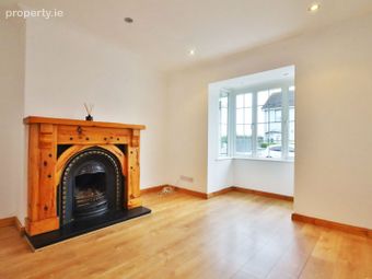 18 Hillside Drive, Castletown, Navan, Co. Meath - Image 4