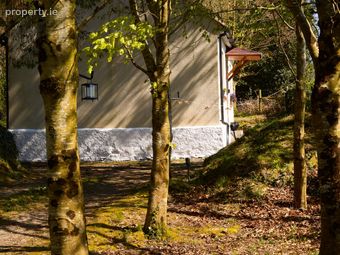 Corragloon Cottage, Corragloon, Mullagh, Co. Cavan, Mullagh, Co. Cavan - Image 2